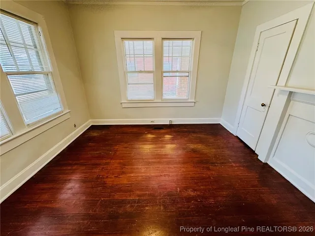 $1,500 | 411 Carthage Road, Lumberton, NC 28358