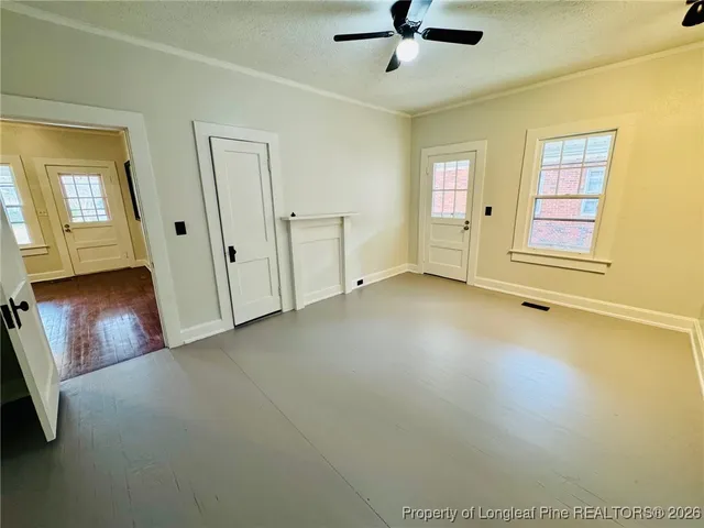 $1,500 | 411 Carthage Road, Lumberton, NC 28358