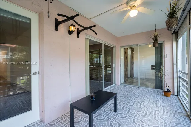 $2,000 | 8002 Lagos De Campo Boulevard, Unit B201, Tamarac, FL 33321