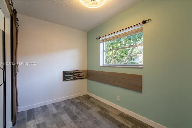 $2,000 | 8002 Lagos De Campo Boulevard, Unit B201, Tamarac, FL 33321