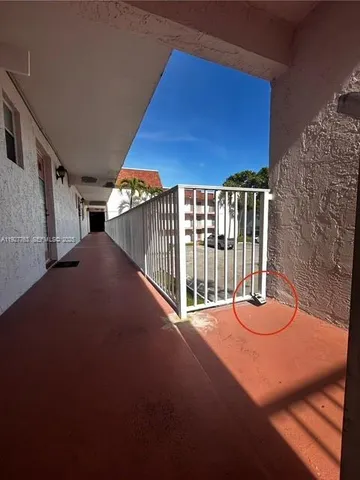 $2,000 | 8002 Lagos De Campo Boulevard, Unit B201, Tamarac, FL 33321