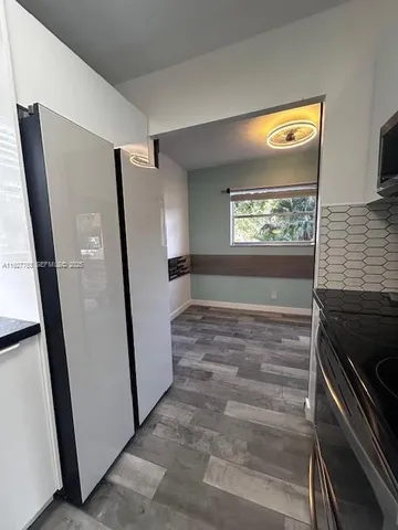 $2,000 | 8002 Lagos De Campo Boulevard, Unit B201, Tamarac, FL 33321