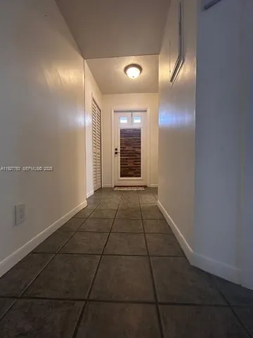 $2,000 | 8002 Lagos De Campo Boulevard, Unit B201, Tamarac, FL 33321