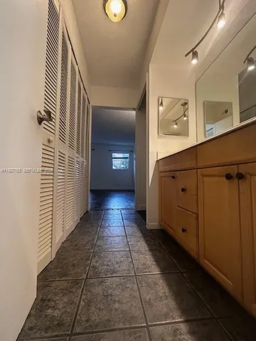 $2,000 | 8002 Lagos De Campo Boulevard, Unit B201, Tamarac, FL 33321