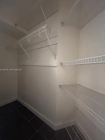 $2,000 | 8002 Lagos De Campo Boulevard, Unit B201, Tamarac, FL 33321