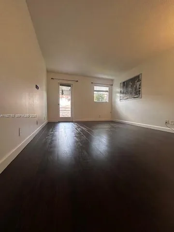 $2,000 | 8002 Lagos De Campo Boulevard, Unit B201, Tamarac, FL 33321