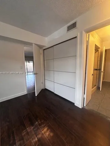 $2,000 | 8002 Lagos De Campo Boulevard, Unit B201, Tamarac, FL 33321