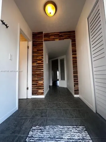 $2,000 | 8002 Lagos De Campo Boulevard, Unit B201, Tamarac, FL 33321