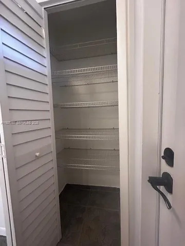 $2,000 | 8002 Lagos De Campo Boulevard, Unit B201, Tamarac, FL 33321