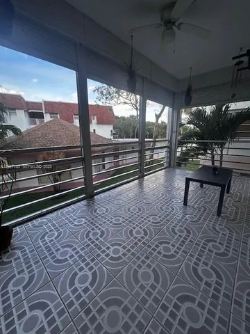 $2,000 | 8002 Lagos De Campo Boulevard, Unit B201, Tamarac, FL 33321