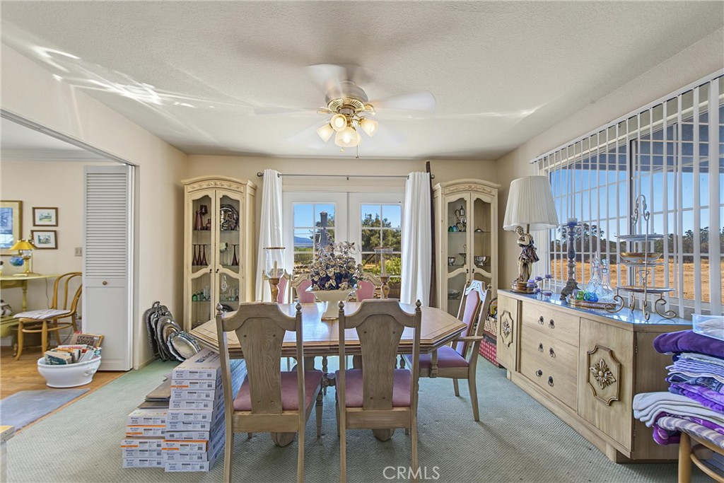 44451 Tule Fire Road Anza, CA 92539 - Photo 25 of 75 Gallery Image 25
