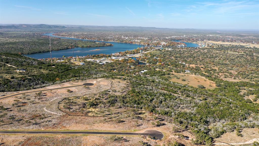 206 Tbd Westridge Way  