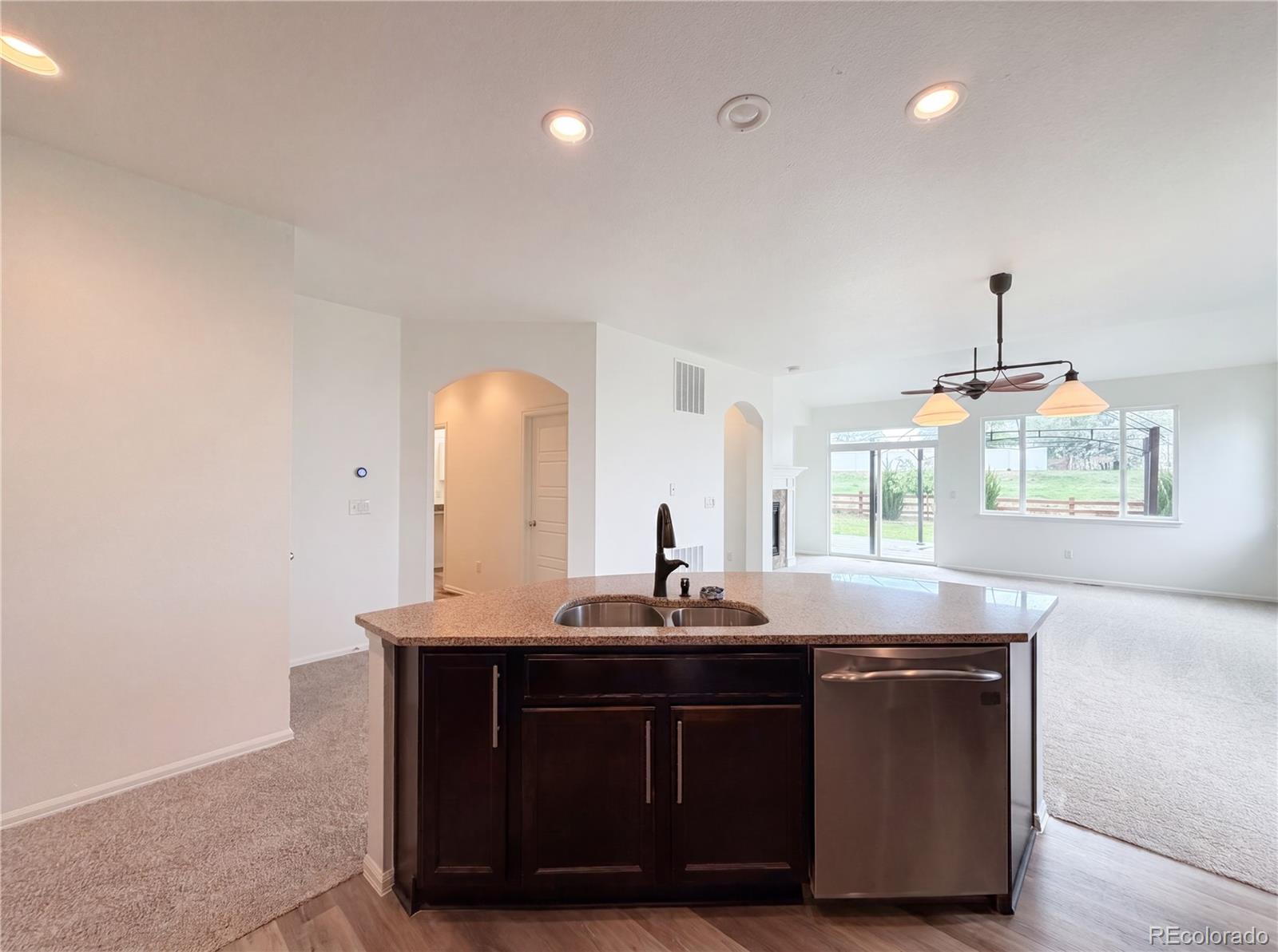 8585 Raspberry Drive Longmont, CO 80504 - Photo 14 of 50