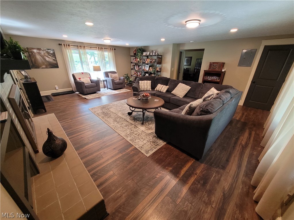 2825 Eastern Road Rittman, OH 44270 - Photo 23 of 38 Gallery Image 23