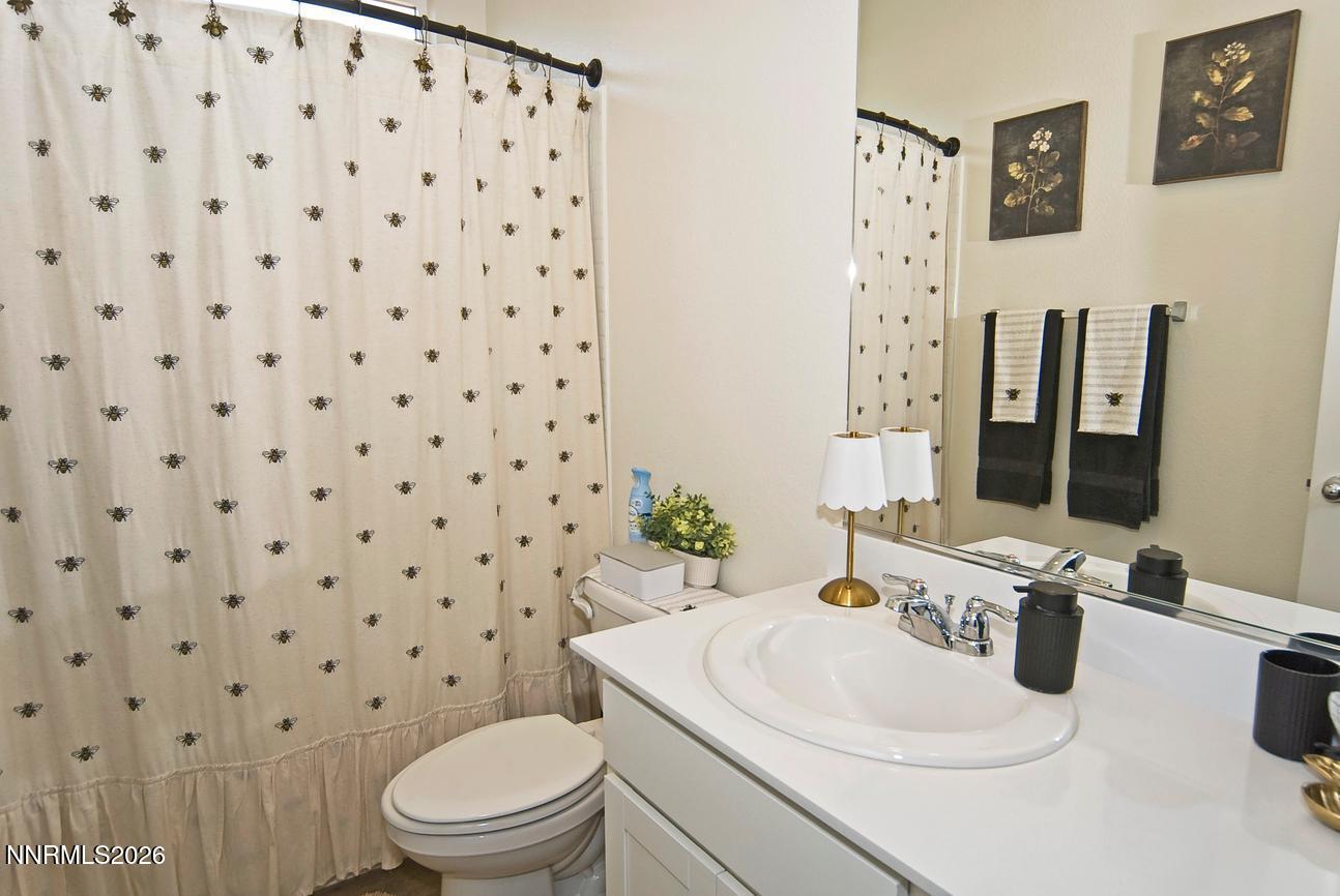 213 Chandler Road Dayton, NV 89403 - Photo 23 of 28 photo_89180070-1300x866