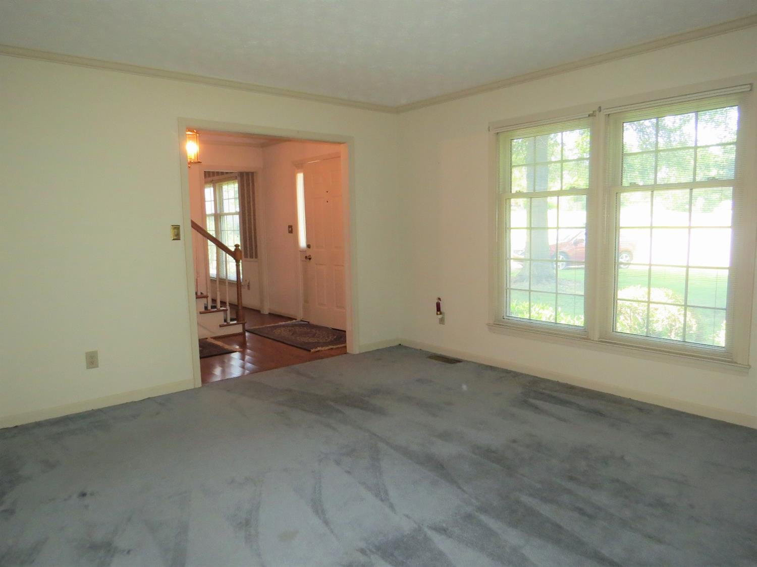 114 Ridge Road Versailles, KY 40383 - Photo 12 of 43 Photo 12