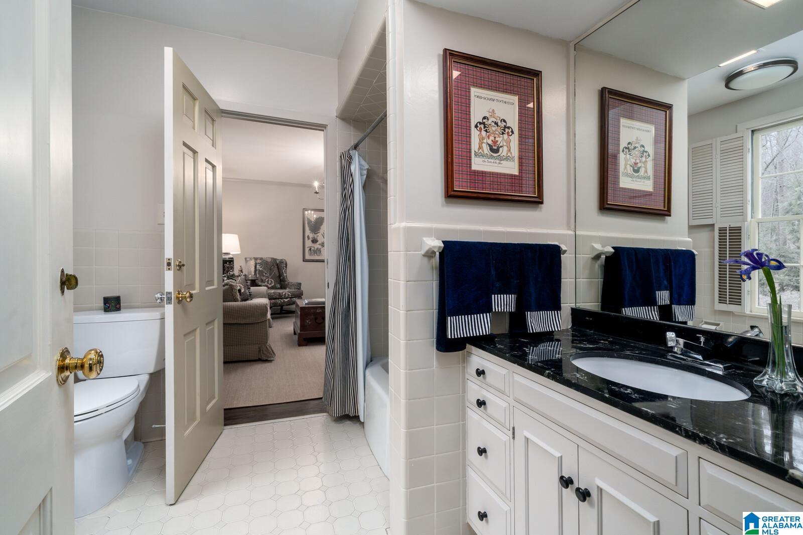 2840 Cherokee Road Birmingham, AL 35223 - Photo 55 of 92 Gallery Image 55