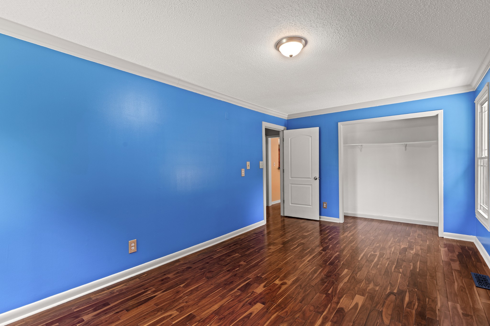 3550 John Taylor Road Woodlawn, TN 37191 - Photo 34 of 70 Gallery Image 34