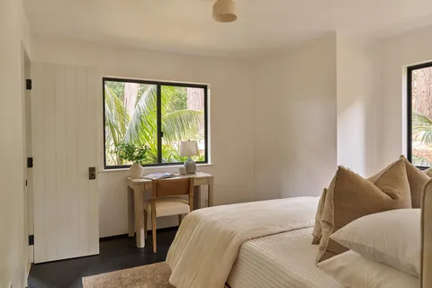 $5,395,000 | 921 El Rancho Road, Santa Barbara, CA 93108