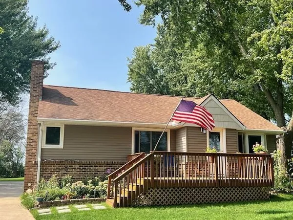 $299,000 | 25397 Highway 218, Austin, MN 55912