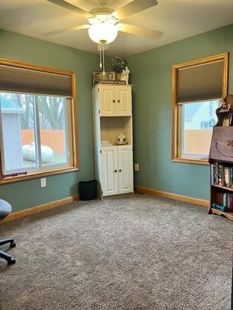$299,000 | 25397 Highway 218, Austin, MN 55912