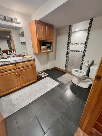 $299,000 | 25397 Highway 218, Austin, MN 55912