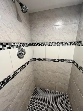 $299,000 | 25397 Highway 218, Austin, MN 55912