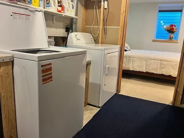 $299,000 | 25397 Highway 218, Austin, MN 55912