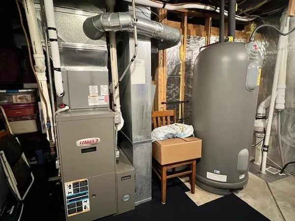 $299,000 | 25397 Highway 218, Austin, MN 55912