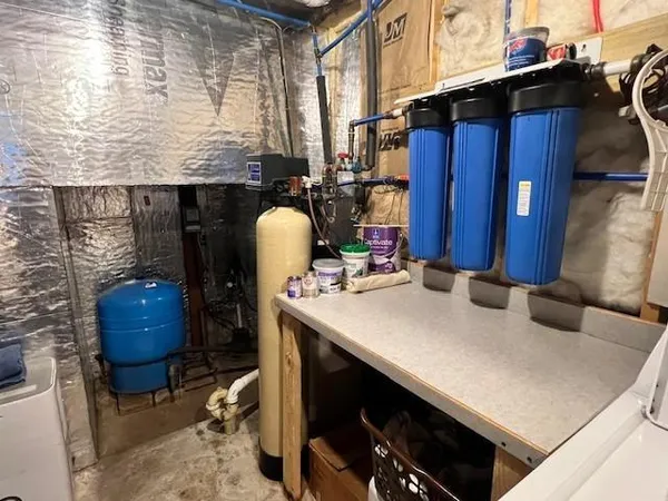 $299,000 | 25397 Highway 218, Austin, MN 55912