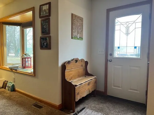 $299,000 | 25397 Highway 218, Austin, MN 55912