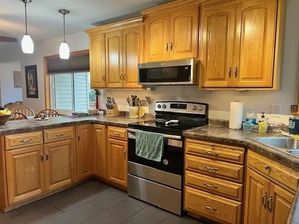 $299,000 | 25397 Highway 218, Austin, MN 55912