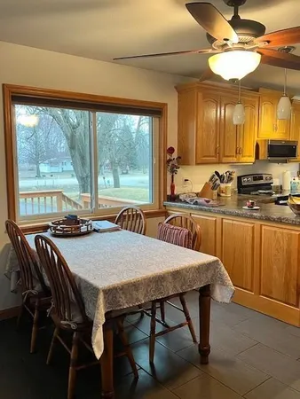 $299,000 | 25397 Highway 218, Austin, MN 55912