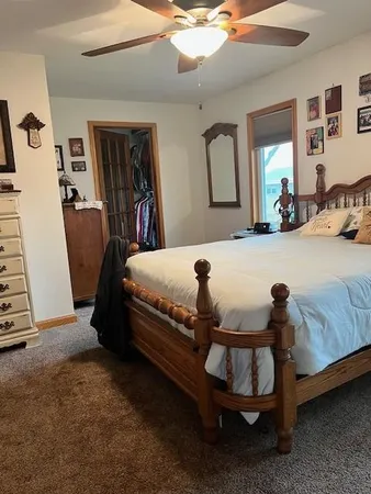 $299,000 | 25397 Highway 218, Austin, MN 55912