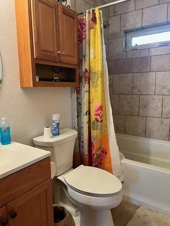 $299,000 | 25397 Highway 218, Austin, MN 55912