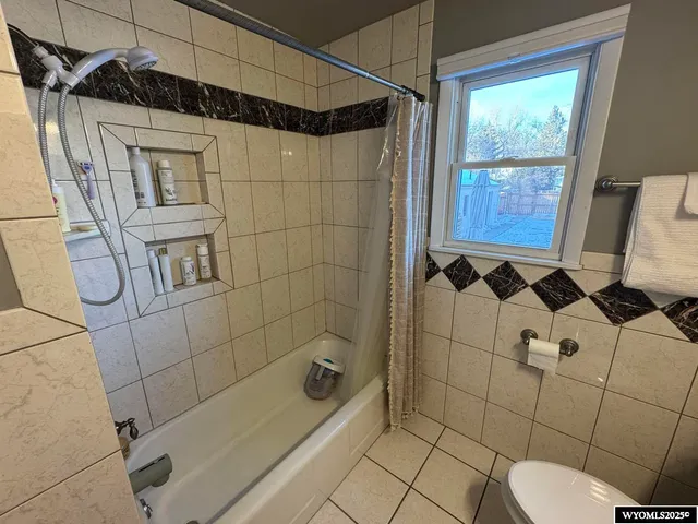 $275,000 | 116 West Park Avenue, Riverton, WY 82501