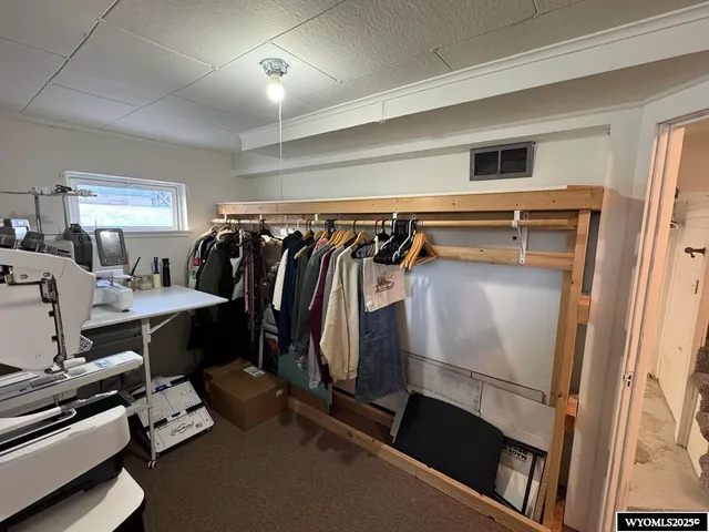 $275,000 | 116 West Park Avenue, Riverton, WY 82501