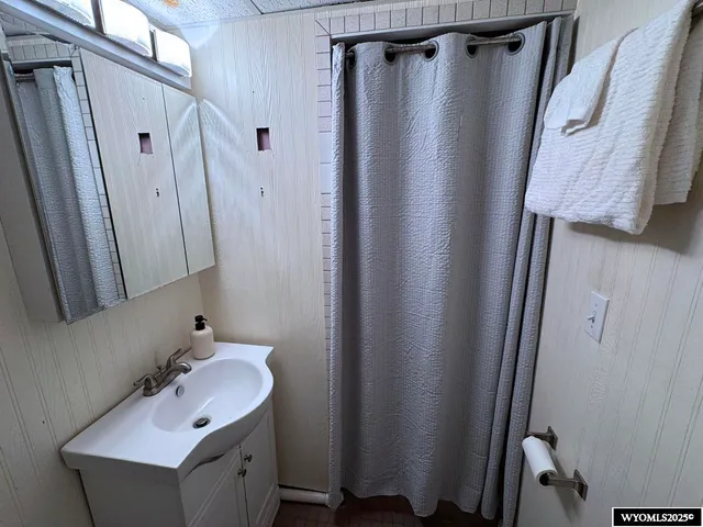 $275,000 | 116 West Park Avenue, Riverton, WY 82501