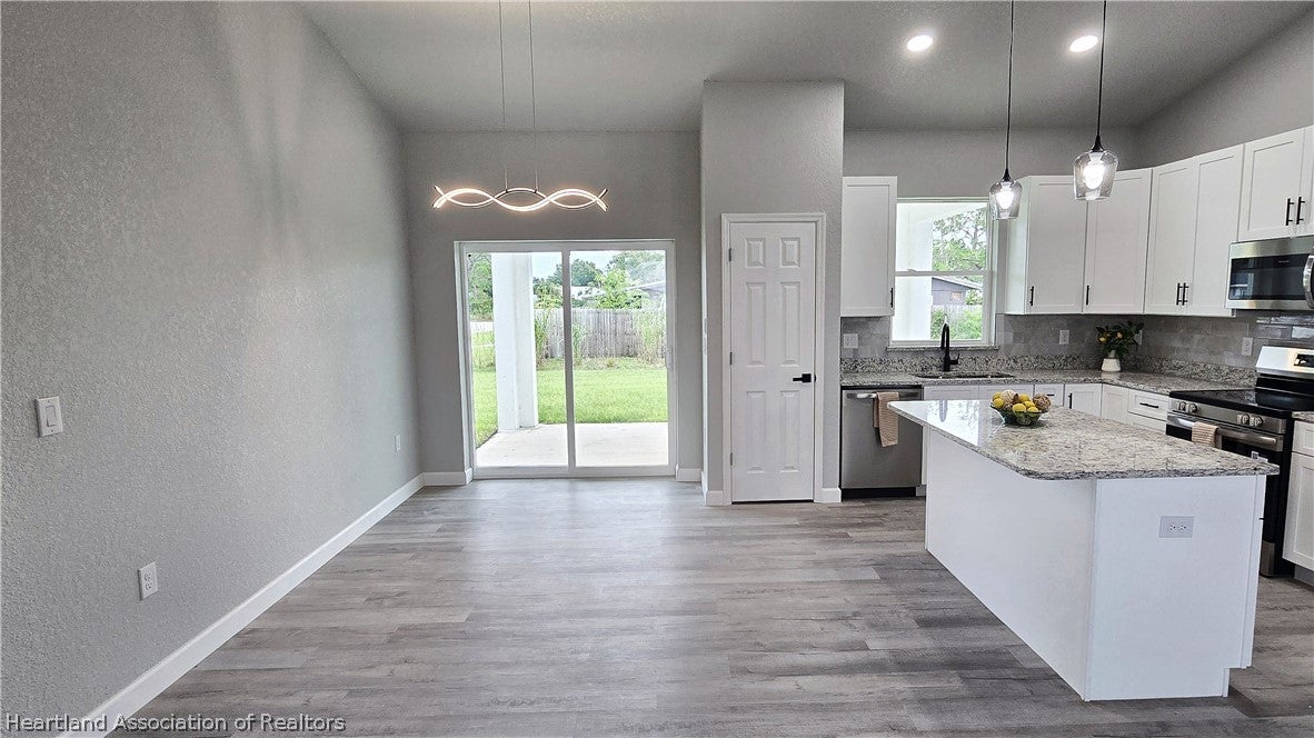 4200 Leaf Road Sebring, FL 33875 - Photo 8 of 28 Gallery Image 8