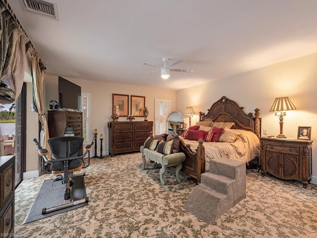 431 Forest Hills Boulevard Naples, FL 34113 - Photo 14 of 26