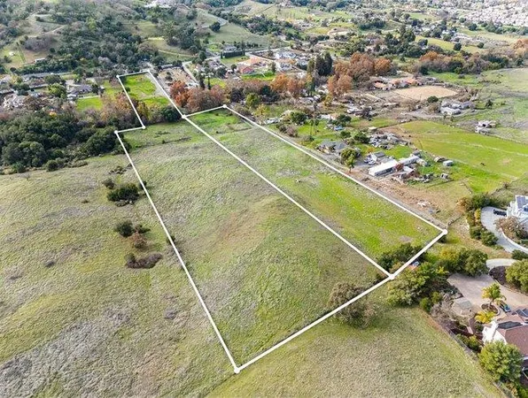 $1,998,000 | 20300 Almaden Road, San Jose, CA 95120