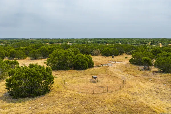 $625,000 | 1985 Kc 443, Harper, TX 78631