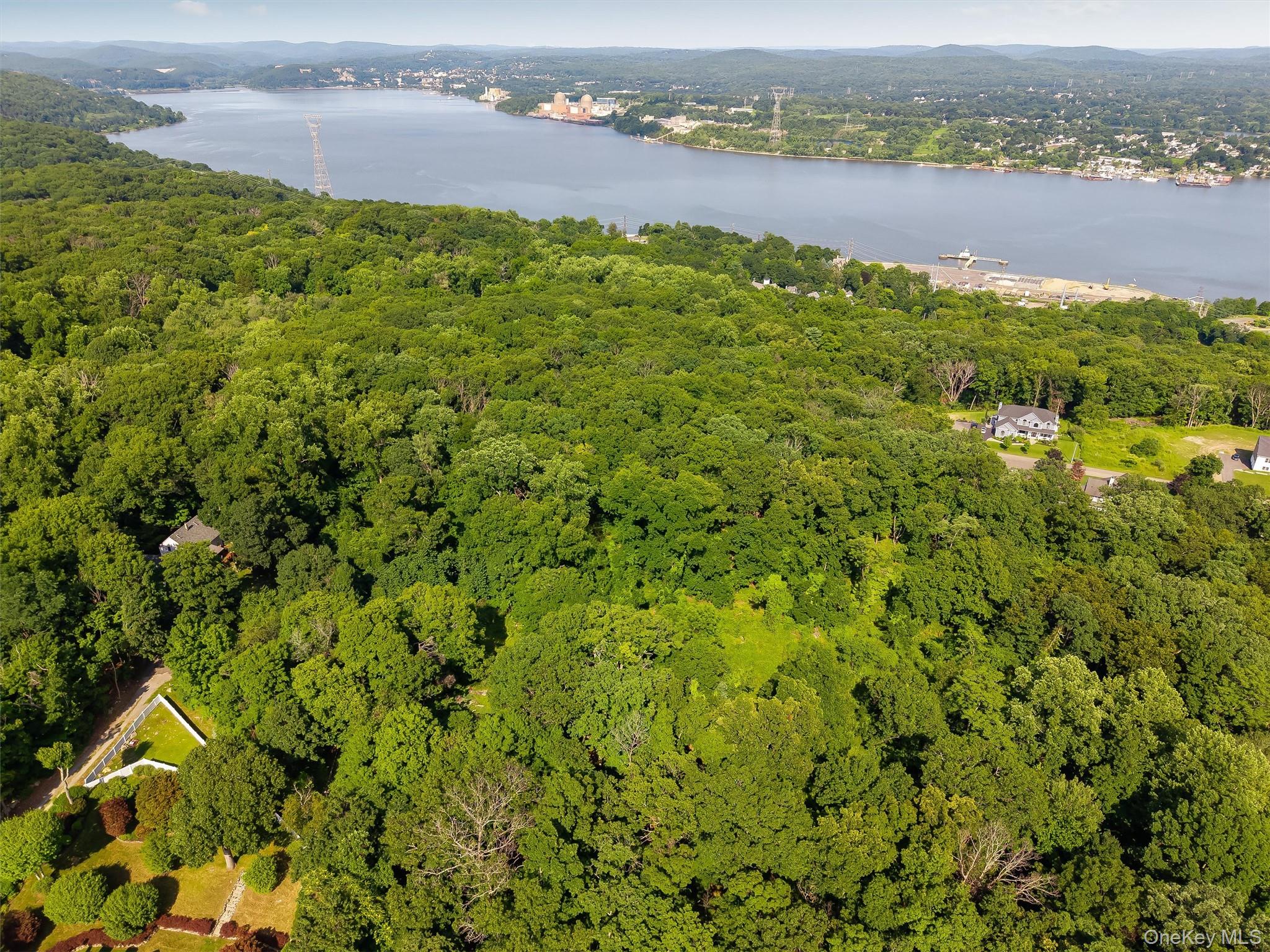 101 Rosetown Road Stony Point, NY 10986 - Photo 2 of 6 Gallery Image 2