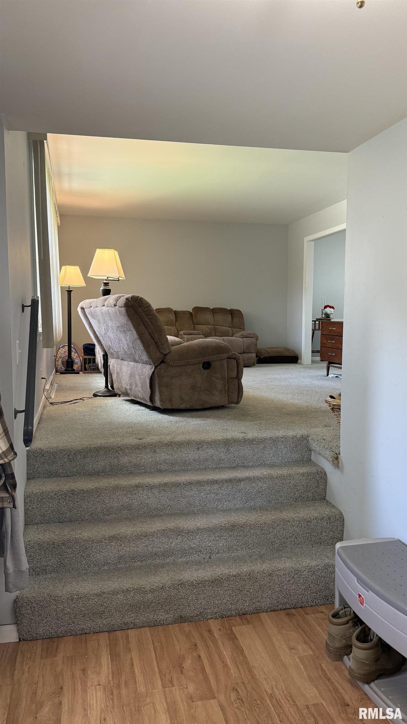 69 Nottingham Road Springfield, IL 62704 - Photo 5 of 32