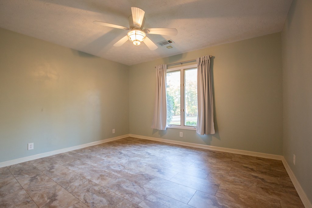 6916 Lynch Road Midland, GA 31820 - Photo 15 of 36 Guest Bedroom 2