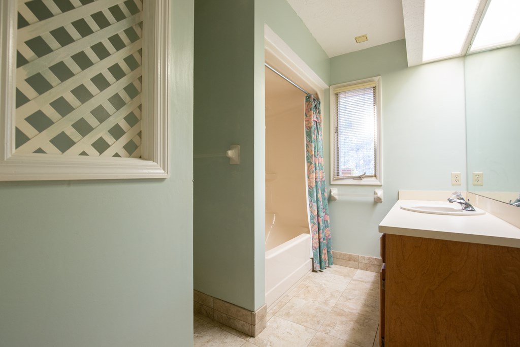 6916 Lynch Road Midland, GA 31820 - Photo 17 of 36 Guest Bathroom