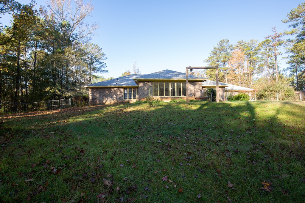 6916 Lynch Road Midland, GA 31820 - Photo 35 of 36
