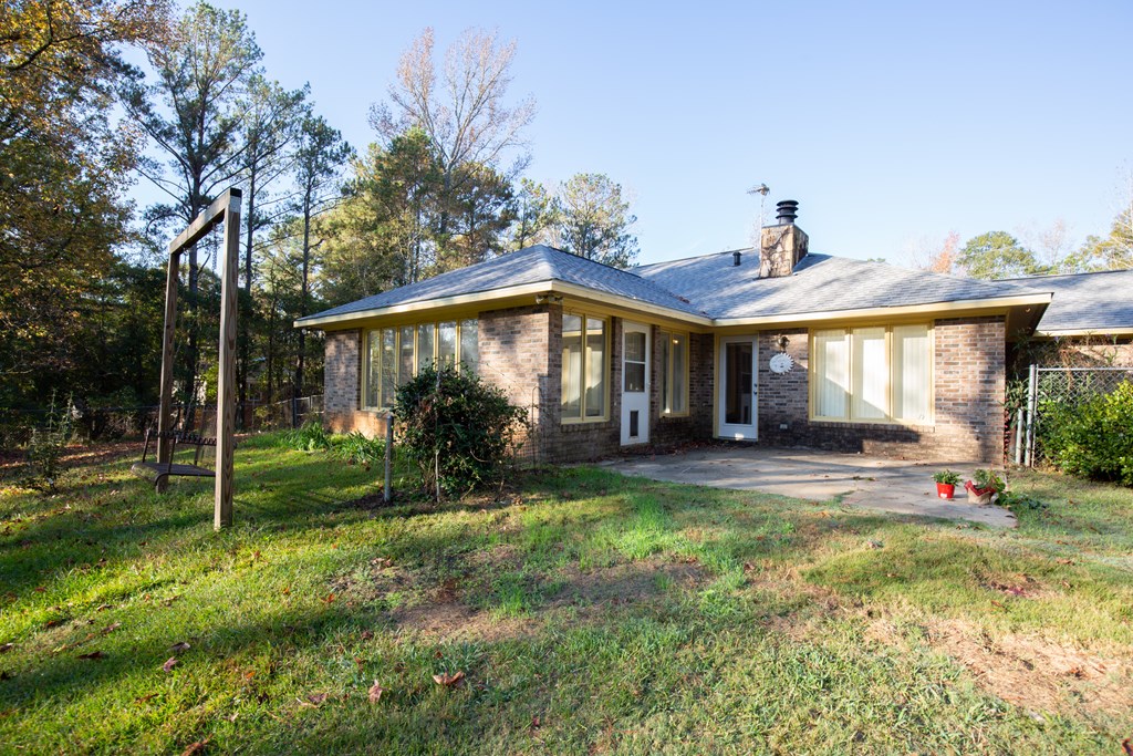 6916 Lynch Road Midland, GA 31820 - Photo 36 of 36