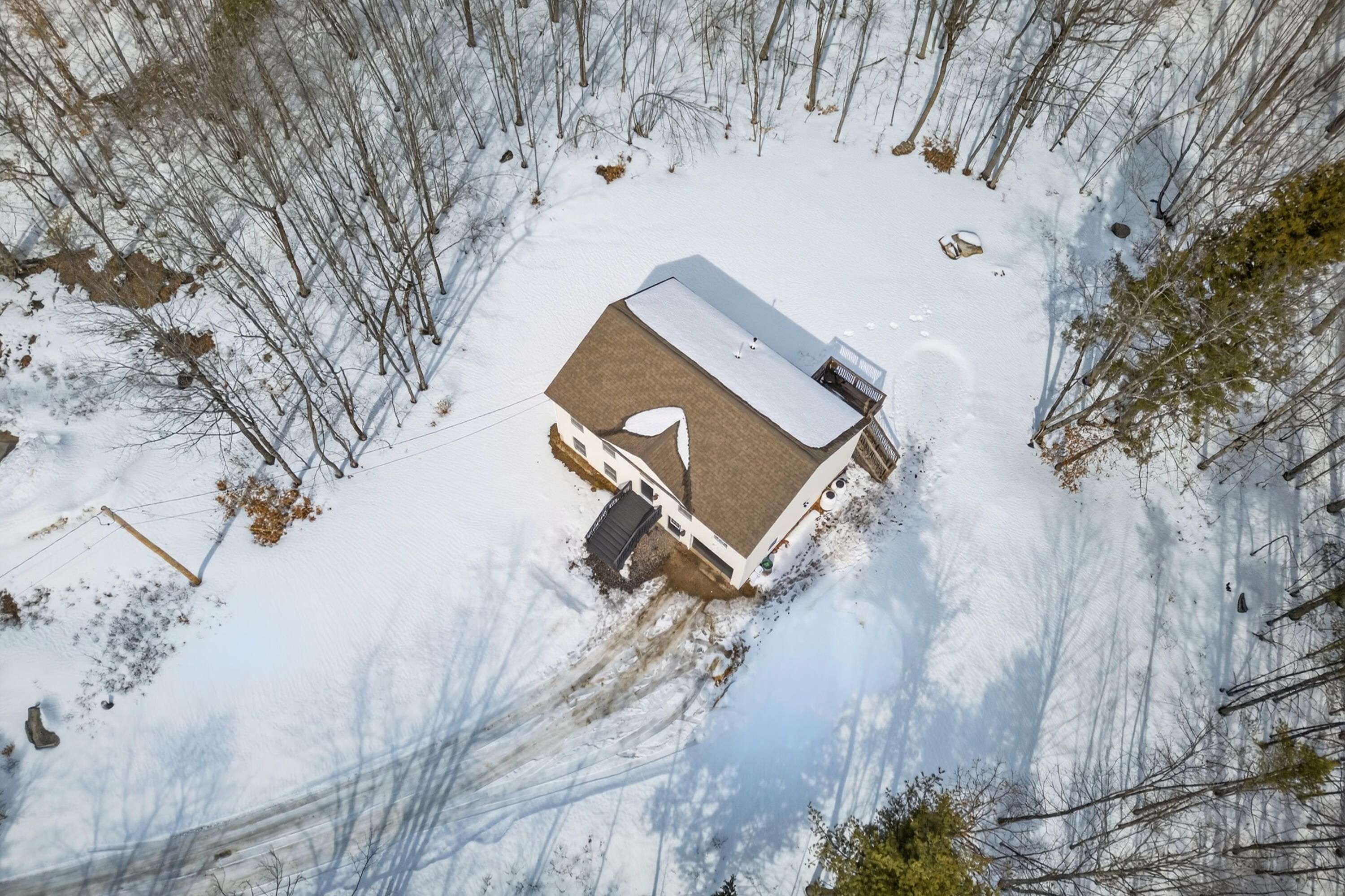 19 Mavis Road Limington, ME 04049 - Photo 3 of 32 DJI_20260305123910_0694_D