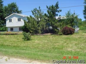 3486 Mechanicsburg Road Springfield, IL 62712 - Photo 2 of 5